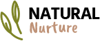 tooluxurys.com